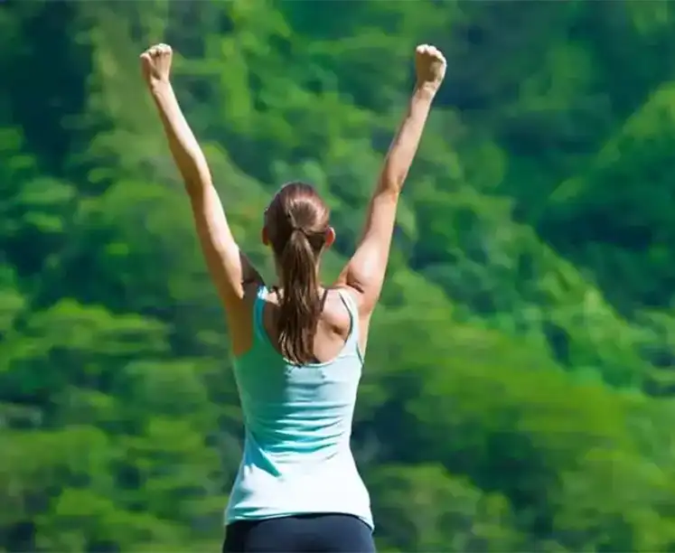 Diyet ve Spor Yaparken Motivasyon Kaybı Yaşıyorsanız Yapmanız Gerekenler