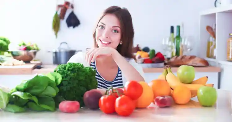 anti inflamatuar diyet nasıl yapılır