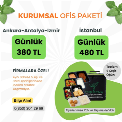 Cetering-Kurumsal-ofis-Yemek