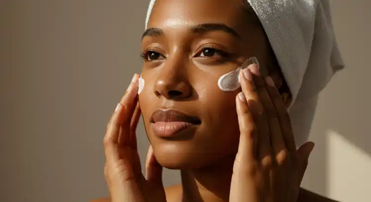 cilt bakımı ipuçları