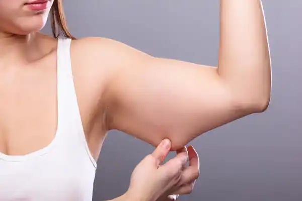 kas kaybını önlemek