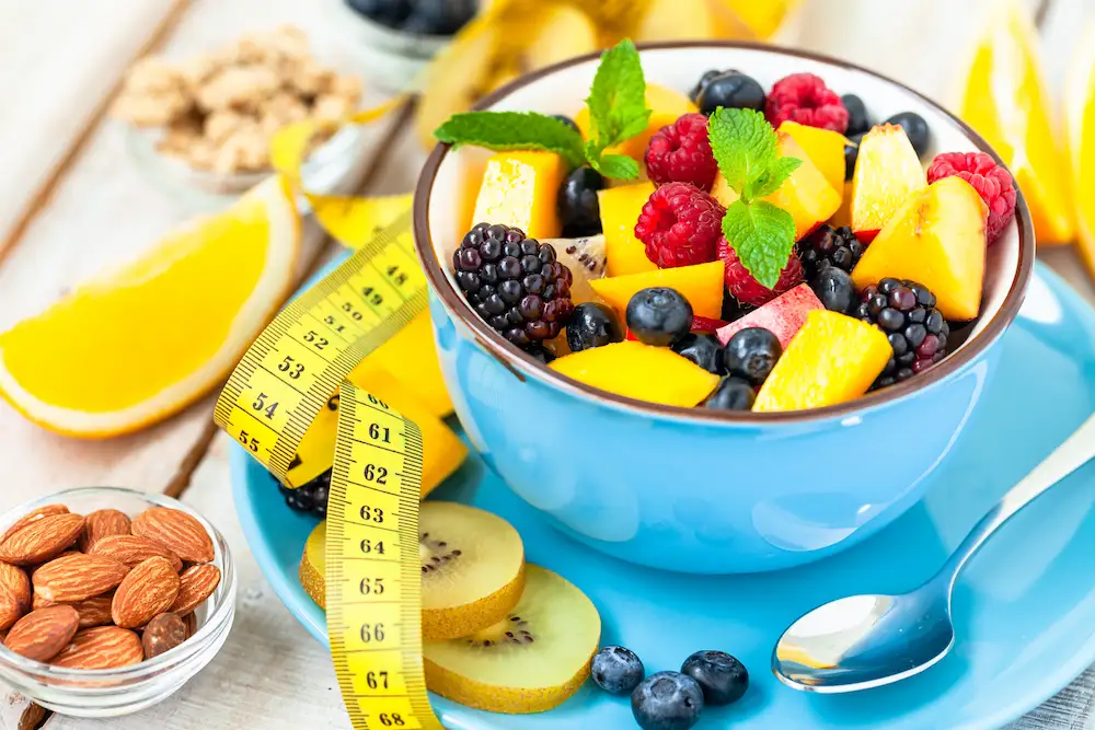 metabolizma nedir
