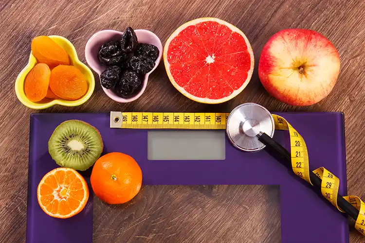 Obeziteyi Önleme Stratejileri