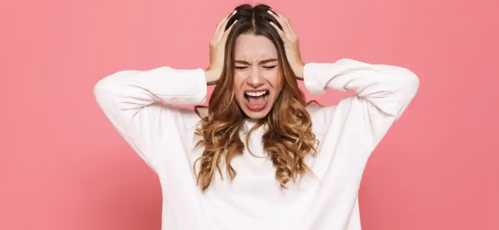 stresten uzak durmak