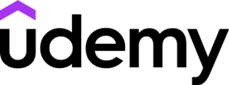 Udemy Anlaşmalı kurumlar