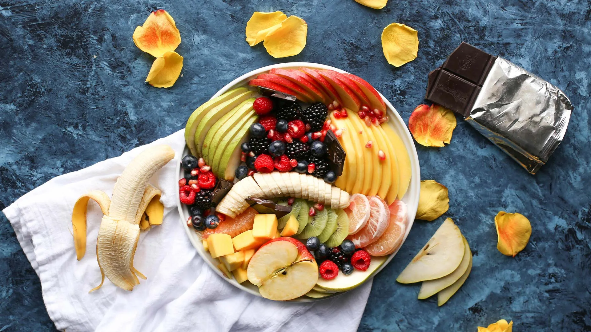 volumetrik-diyet-nedir