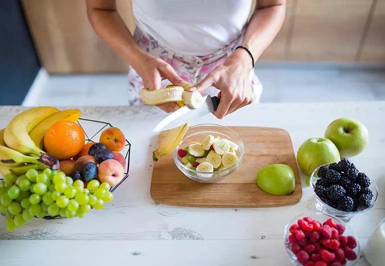 volumetrik-diyette-hangi-besinler-yer-alir