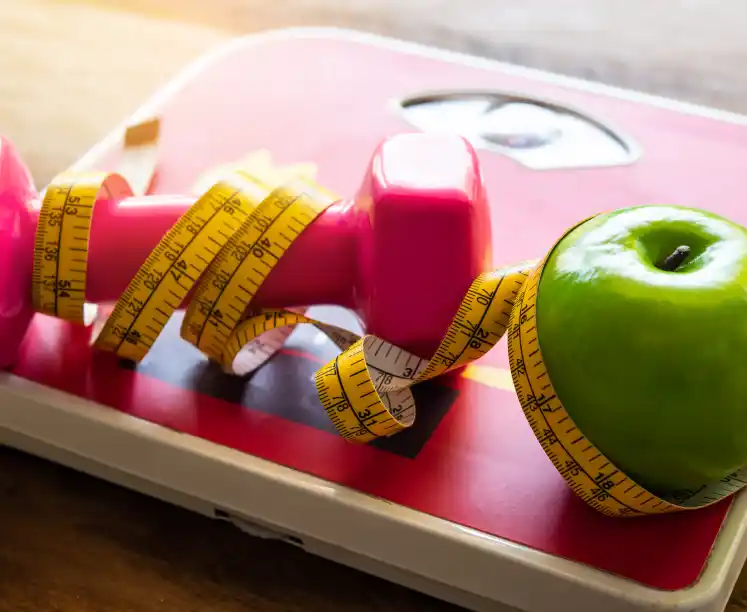 Kilo Durması Neden Olur? Neler Yapmak Gerekir?