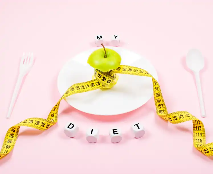 Kesin kilo verdiren diyet var mı?