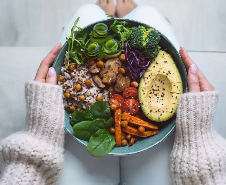 Fasting Mimicking Diyet Nedir? Nasıl Yapılır?